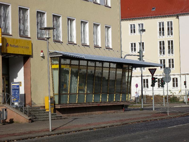 Eisenhüttenstadt (123).JPG